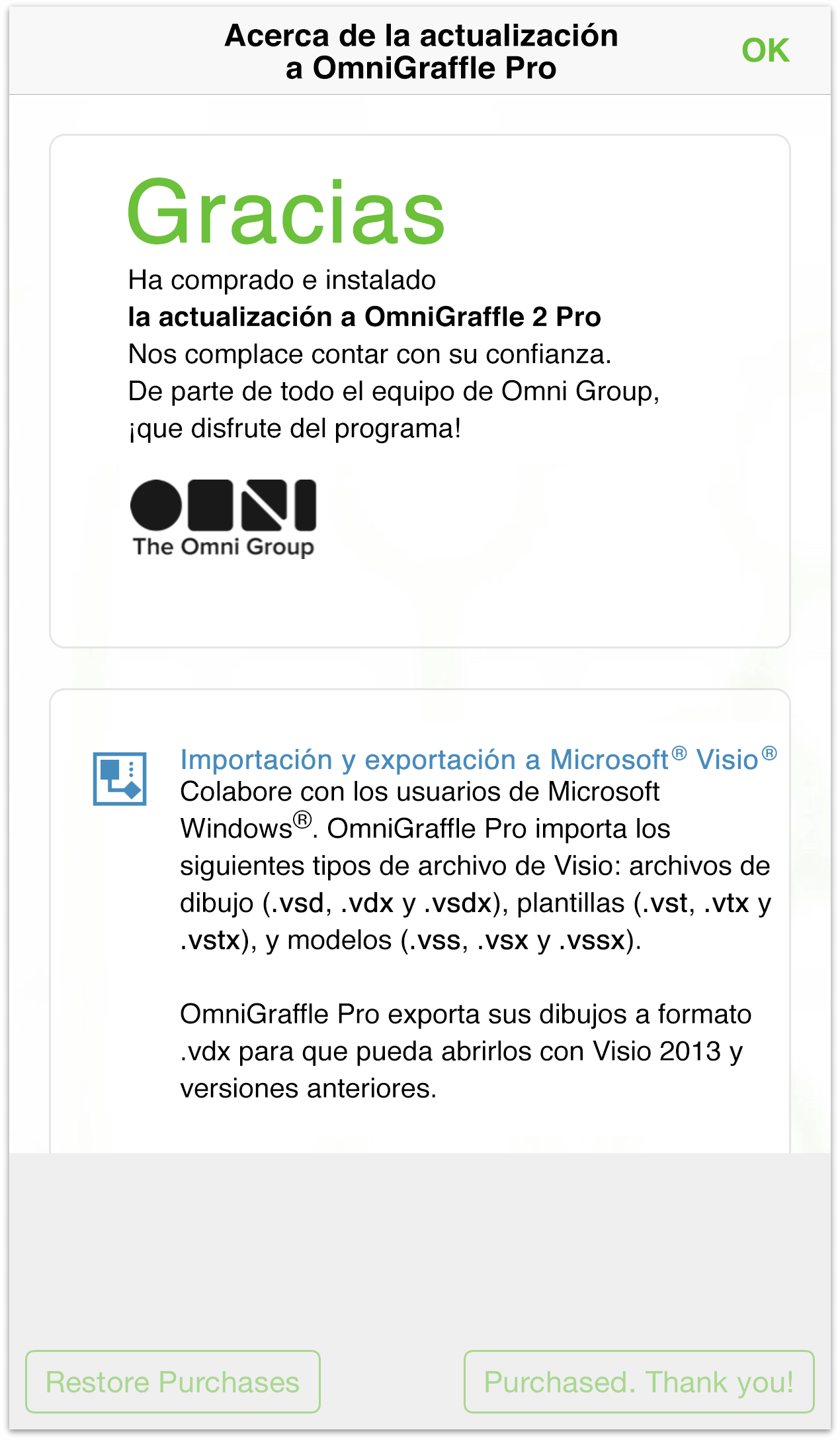 instal the last version for windows OmniGraffle Pro